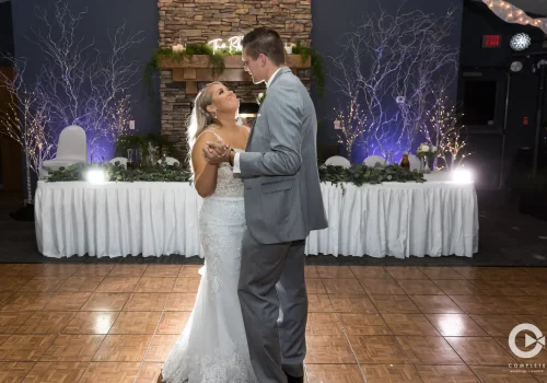 The Valley Oak Room Gallery-02-06