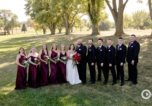 The Valley Oak Room Gallery-02-07