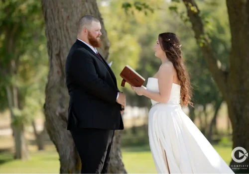 The Valley Oak Room Gallery-02-13