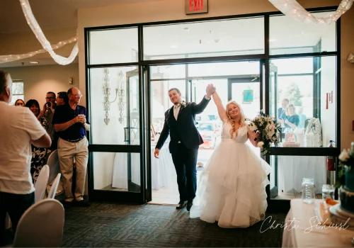 The Valley Oak Room Gallery-11