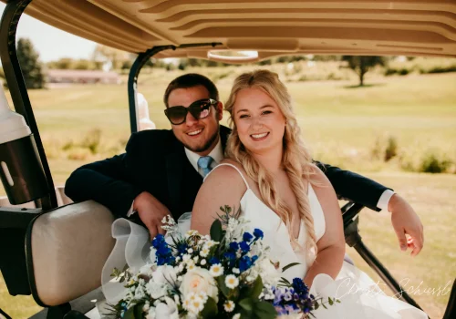 The Valley Oak Room Gallery-12