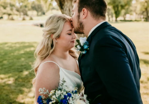 The Valley Oak Room Gallery-23