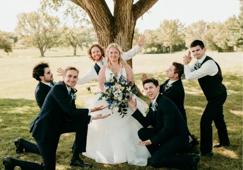 The Valley Oak Room Gallery-24