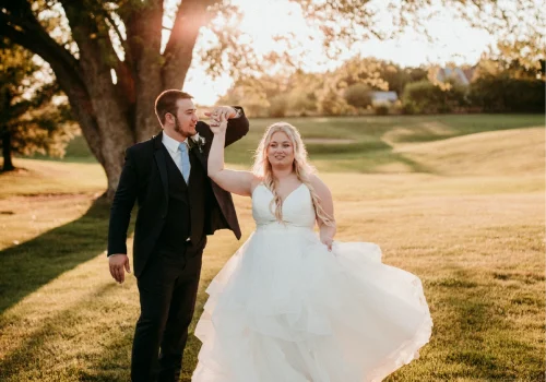 The Valley Oak Room Gallery-27